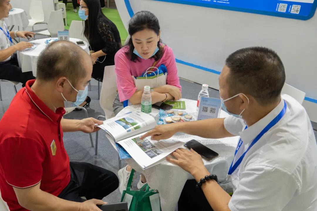 裝配式污水廠工程案例