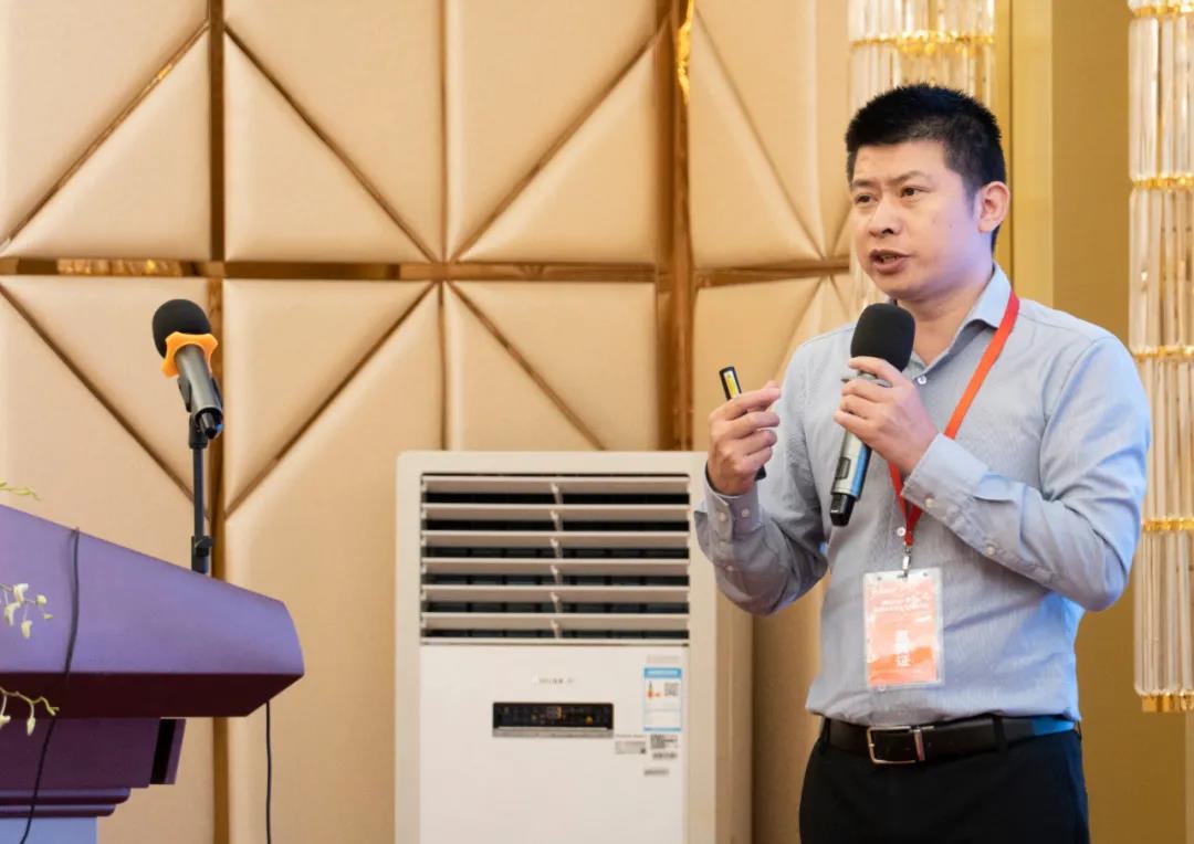 介紹裝配式污水廠