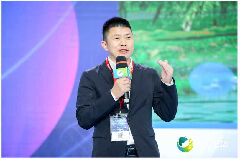 介紹鵬凱環(huán)境裝配式污水廠