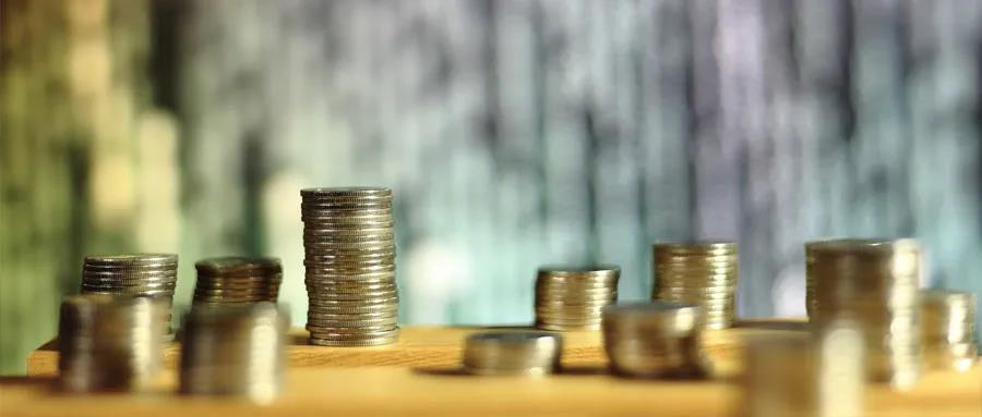 城鎮污水處理新規劃