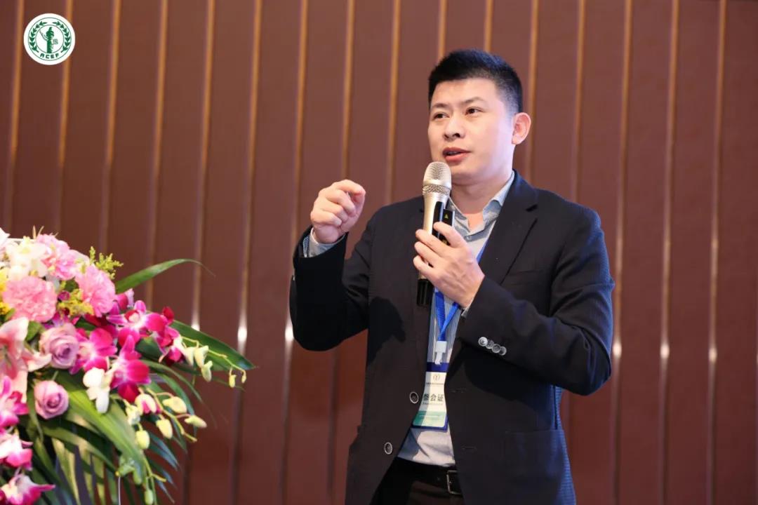 裝配式污水廠——鵬凱環境治水之策