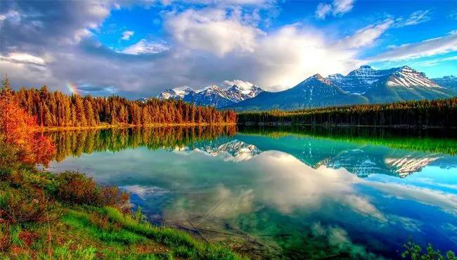 “減污、降碳、強生態” | 2021年水污染治理行業發展評述和2022年發展展望