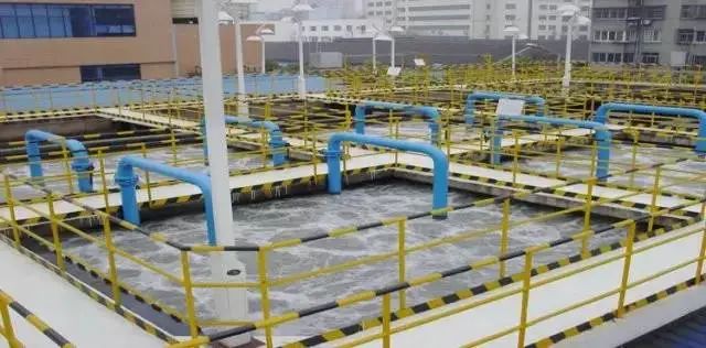 溶解氧(DO)過高帶來的影響