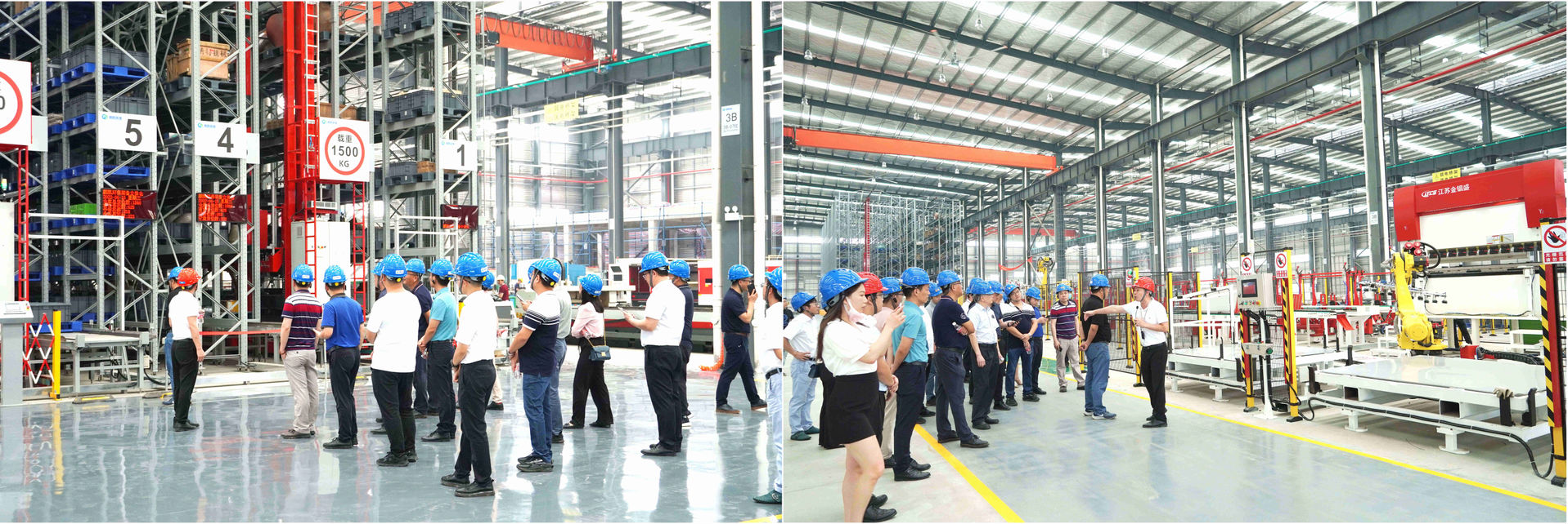 環保人俱樂部第十期技術交流沙龍會