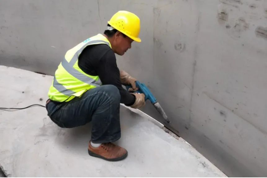 匠心鑄造、力保質量 圖片