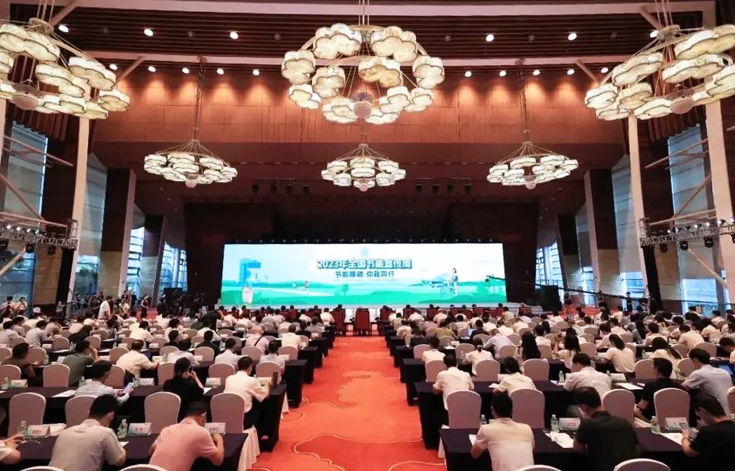 鵬凱環(huán)境“高效節(jié)能模塊裝配式污水處理集成系統(tǒng)”入選《廣東省節(jié)能技術(shù)、設(shè)備(產(chǎn)品)推薦目錄》